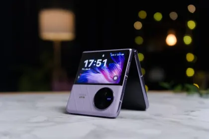 Casino Blighty Bingo Farsímaforrit